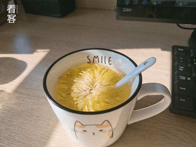 青柠兼职到底是不是真的
