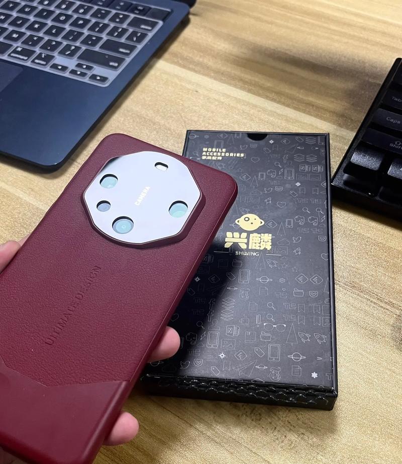 小米一键换机数据迁移不全截图1