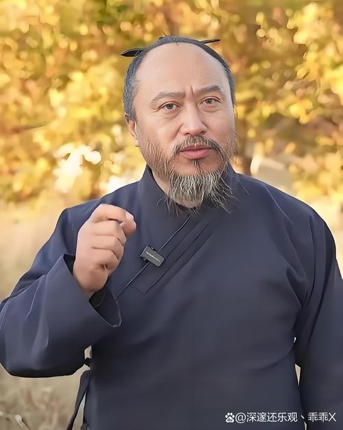 小米一键换机数据迁移不全截图2