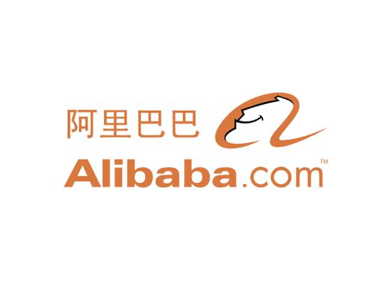 阿里巴巴矢量图标库手机版