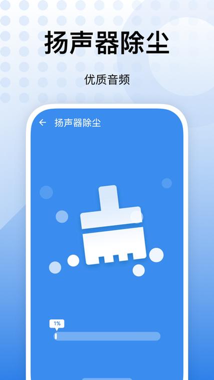 物理内存占用过高增加内存条有用吗
