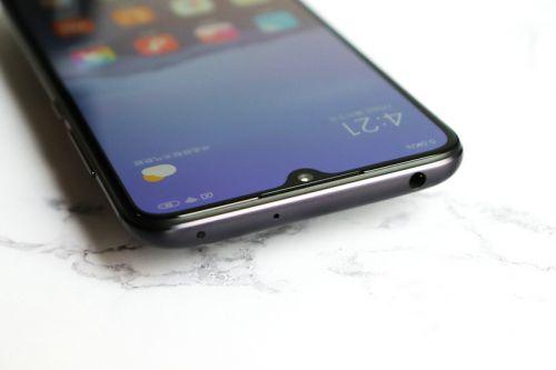 小米cc9有耳机孔吗截图2