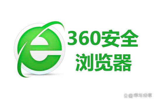 360安全浏览器兼容模式怎么设置在哪里电脑截图2