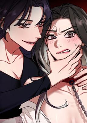 漫画2023最新漫画在线观看