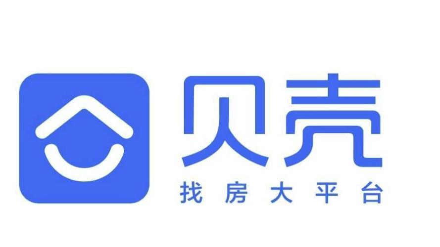 贝壳海外房产网