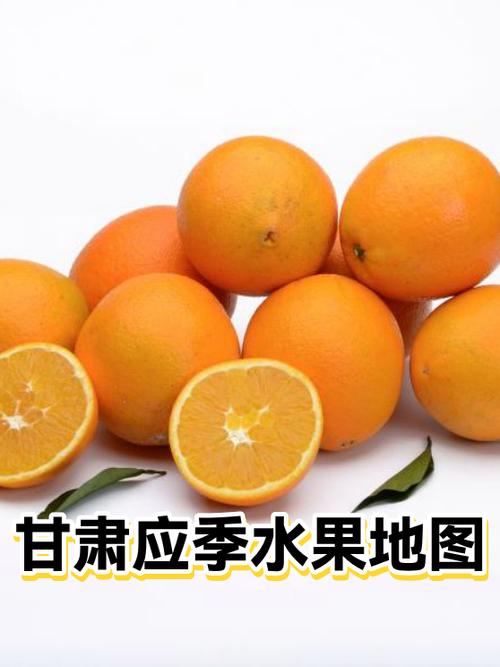 应季水果和 seasonal水果的区别截图1