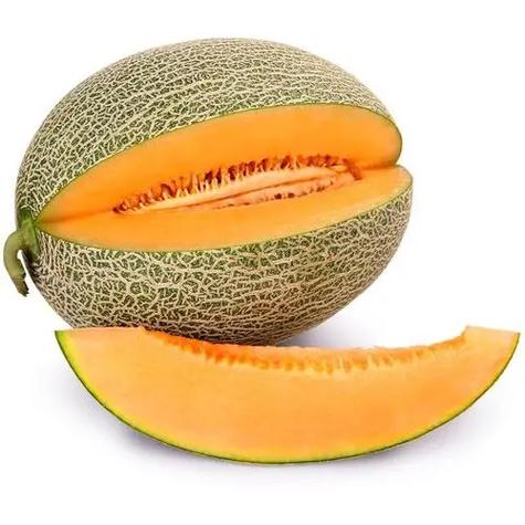 应季水果和 seasonal水果的区别截图2