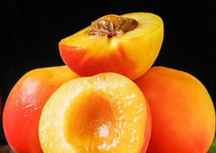 应季水果和 seasonal水果的区别截图3
