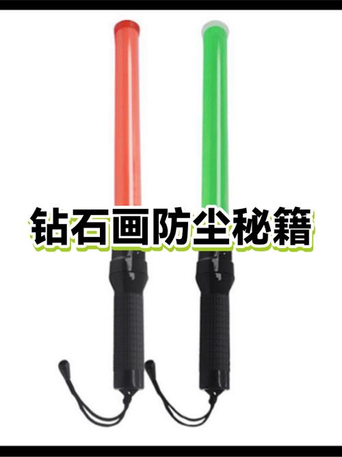 钻石画会掉钻吗一般能持续多久