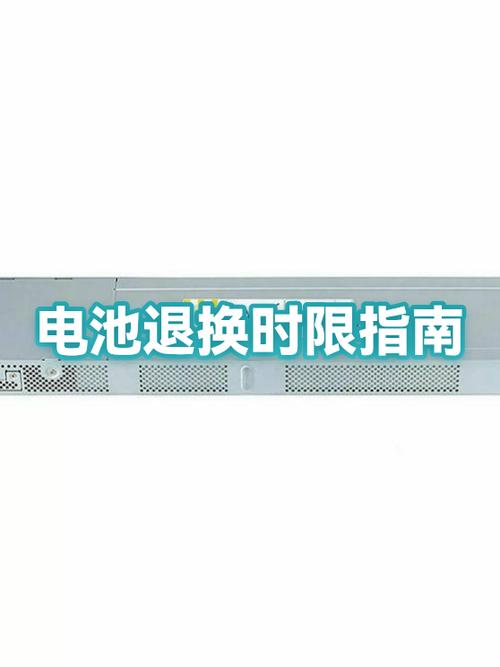 华为买了三天可以换吗