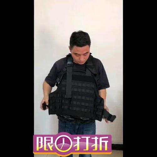 我怕是活不成了快穿书包网