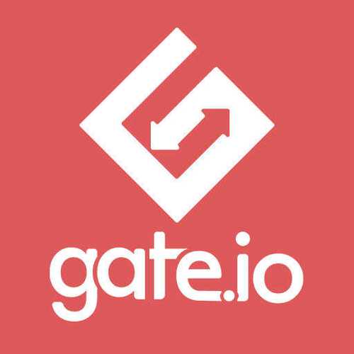 gate.io手机安卓版下载