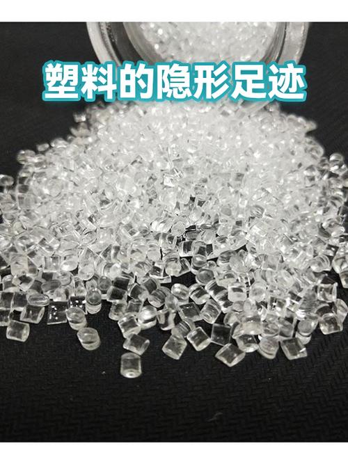 朋友圈的照片能查出来位置吗