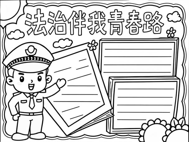 14岁初中生适合用什么手机