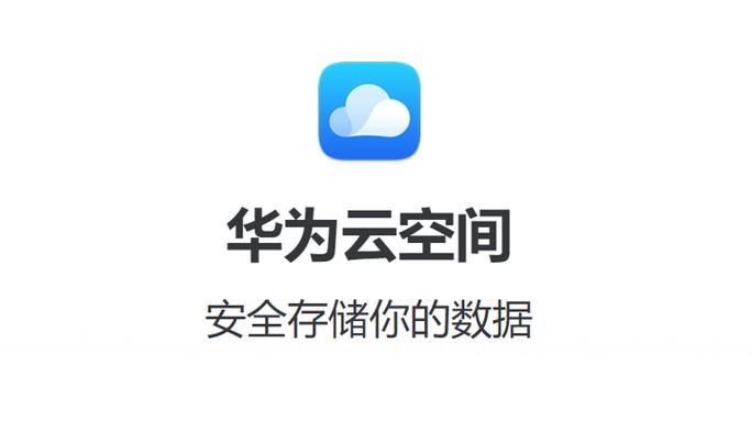 华为云空间图库截图3