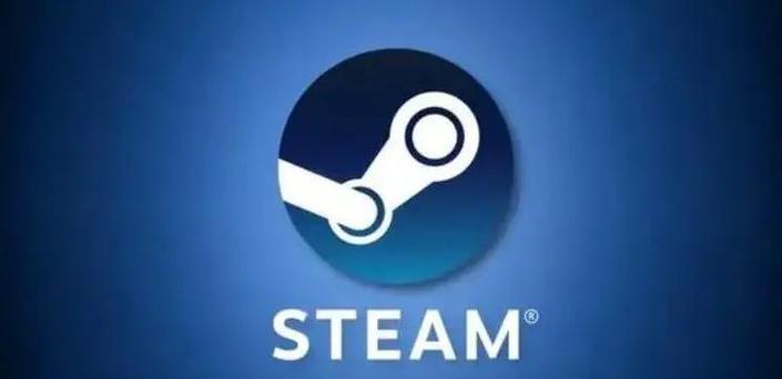 steam能玩好友的游戏吗