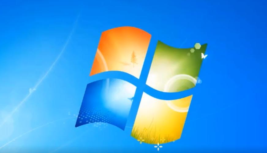 微软官网win10专业版系统