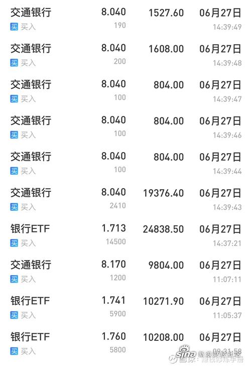 中国银行的交易明细可以删除吗
