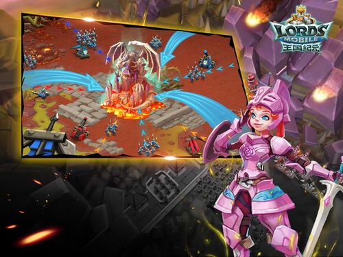 王国纪元自动采集脚本ios