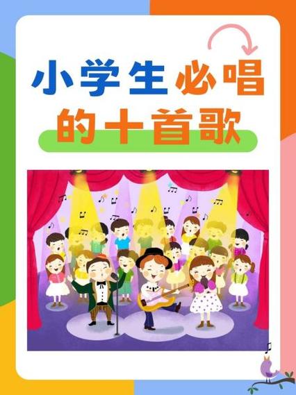 3-6岁最火十首歌截图2