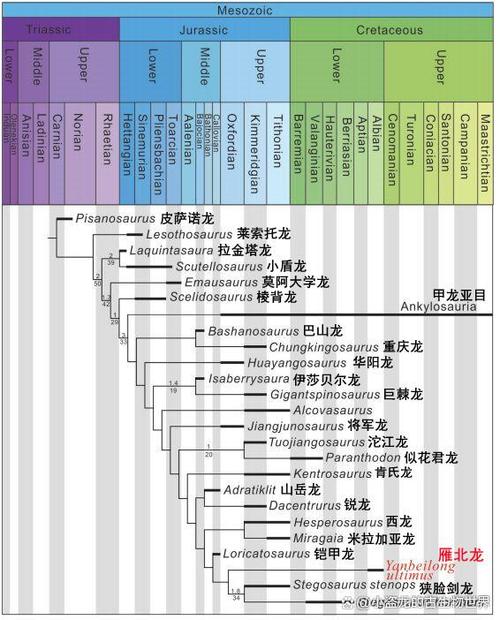 恐龙岛等级进化表 恐龙岛等级进化表