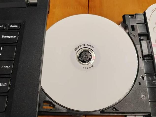 ps4光盘安装一半可以退出吗