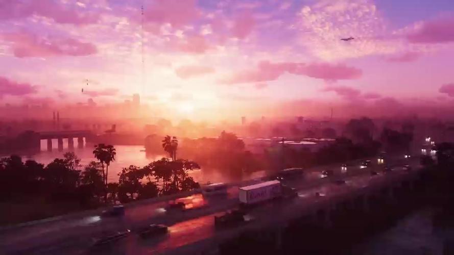 gta5大结局后还能干嘛