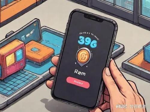 手机放3年不用会坏吗
