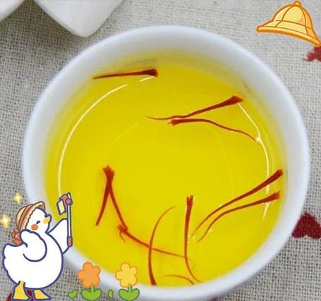 藏红包要怎样保存