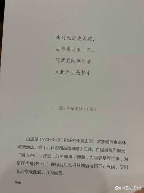 茉儿进军营全文阅读
