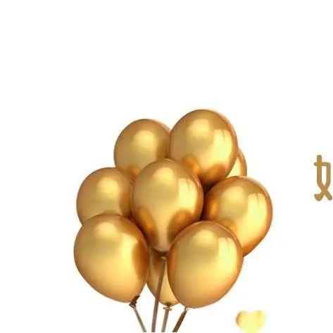拼图朋友圈最火文案截图1