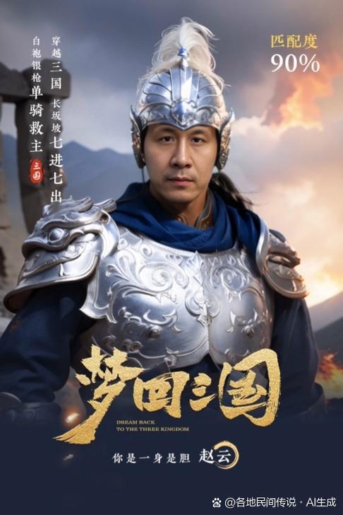 h365梦回三国