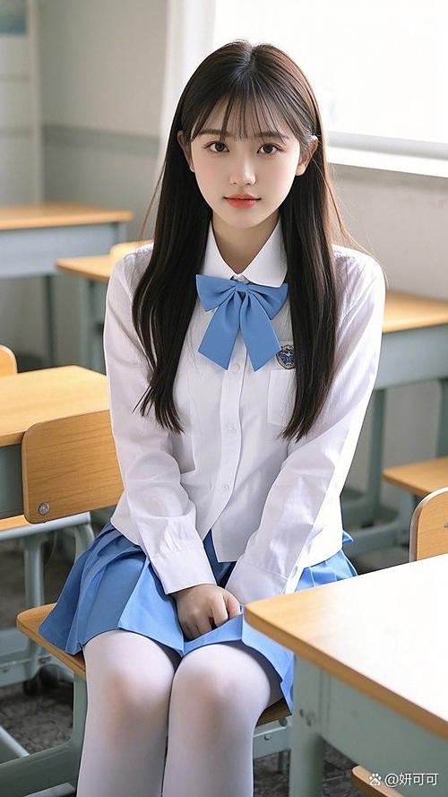 极品校花女神唐若雪的最新更新内容
