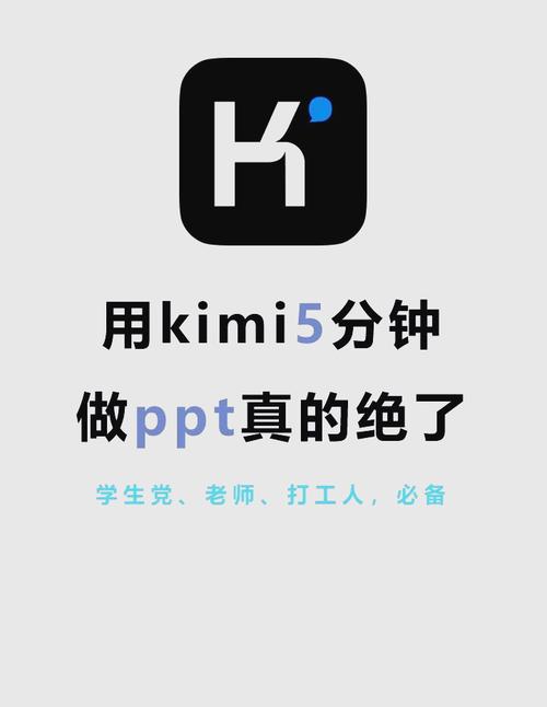 excel表格星期六星期天变颜色