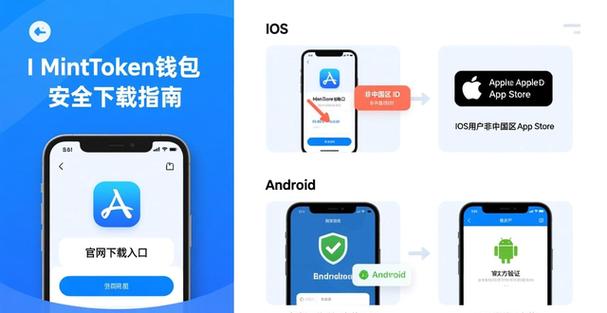货币官网苹果版本下载
