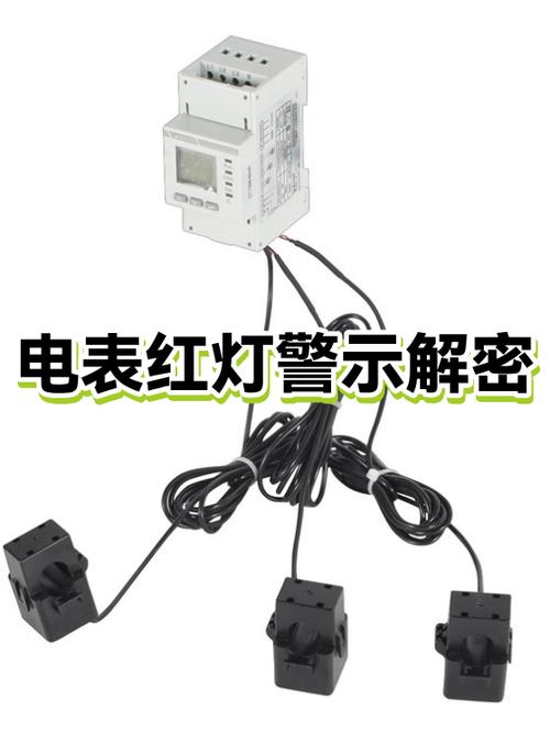 手机震动坏了常见原因