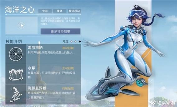 腾讯和平精英里面的钱可以提出来吗