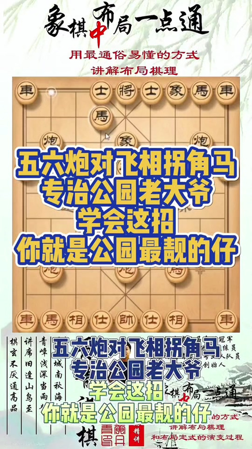 天天象棋业5什么水平
