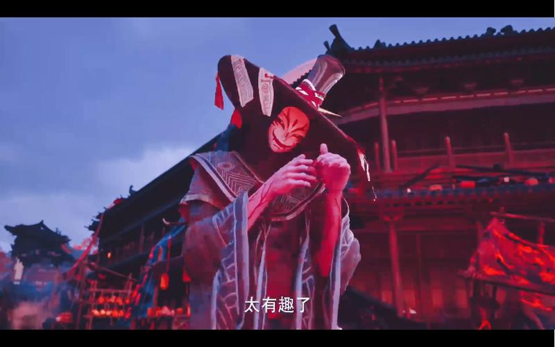 笑笑李为什么知道时空之力