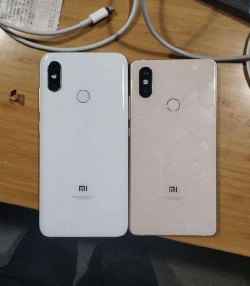 小米8多少钱截图3