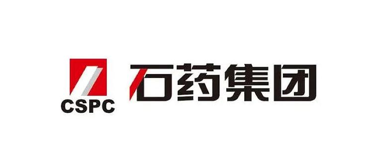 石药集团官网登录入口