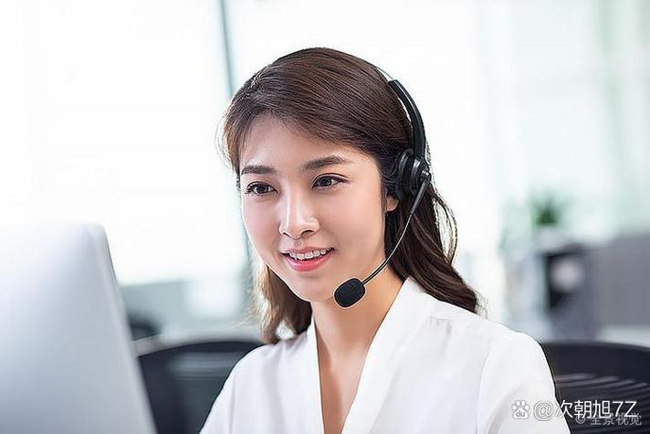 手机来电符号图片