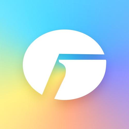 格力+app官网
