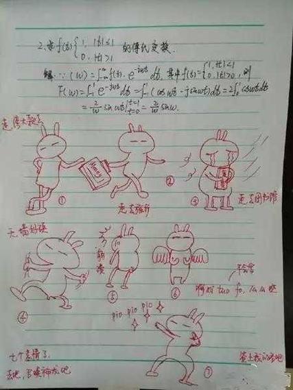 批改作业兼职平台