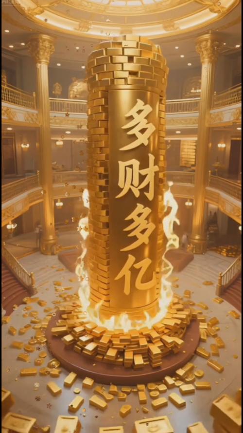 英国贵族靠什么收入
