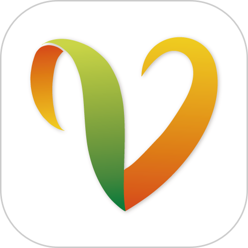 广州城际乘车码app