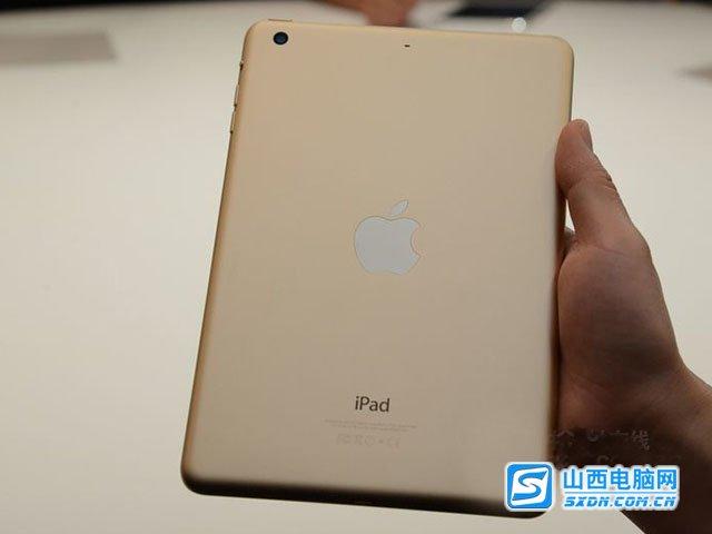 ipadair2二手价格最新