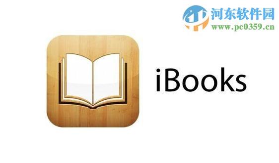怎么使用ibooks看书