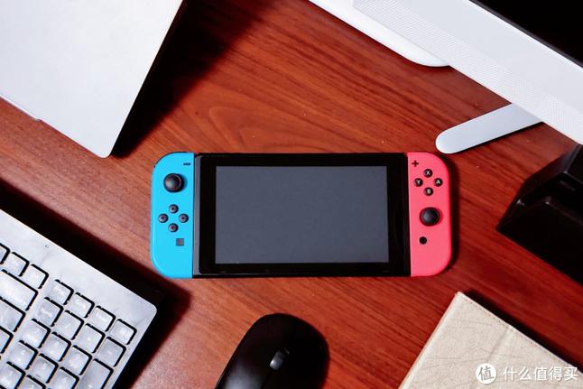 switch2怎么删除游戏截图3