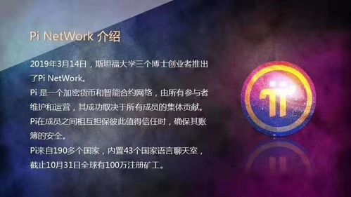 pi币中文社区截图2